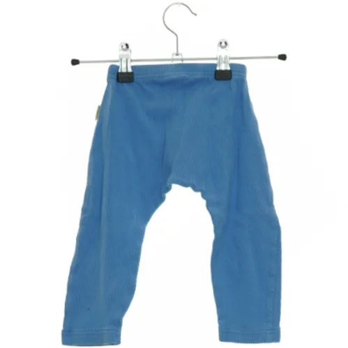 Bukser fra Petit Piao (str. 68 cm)