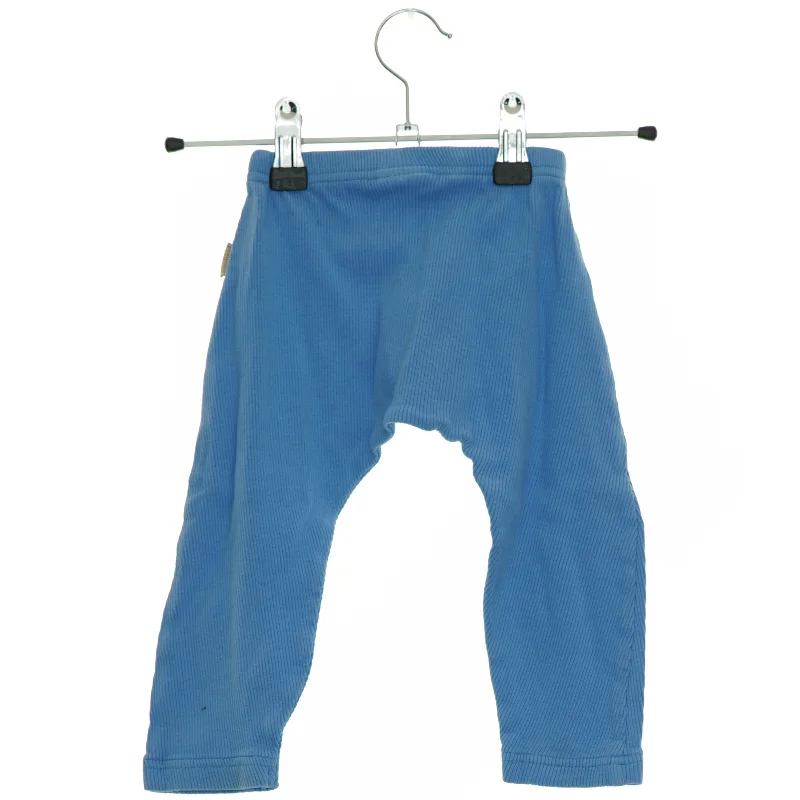 Bukser fra Petit Piao (str. 68 cm)