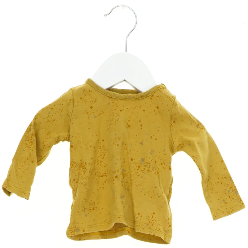 Trøje fra Soft Gallery (str. 62 cm)