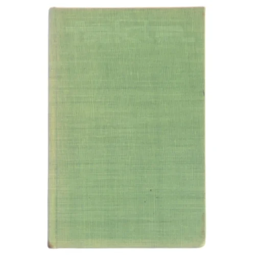 HVAD ER DET FOR EN FUGL?