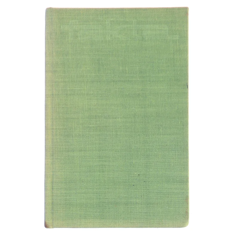 HVAD ER DET FOR EN FUGL?