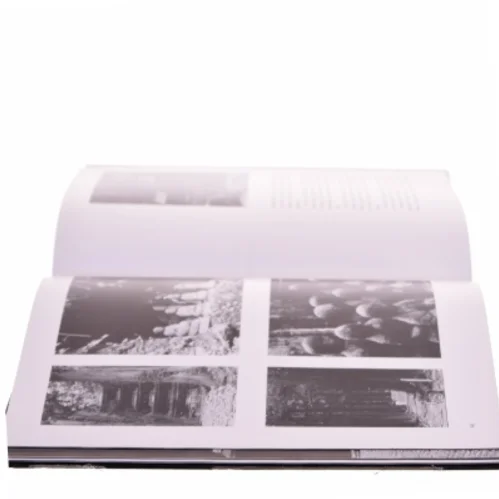 Bog om Japanske haver fra Rhodos