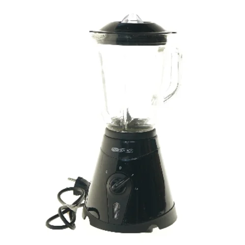 Elektrisk blender fra OBH Nordica (str. 31 cm)