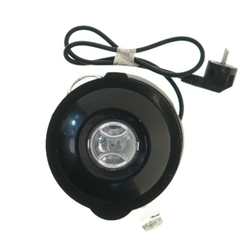 Elektrisk blender fra OBH Nordica (str. 31 cm)