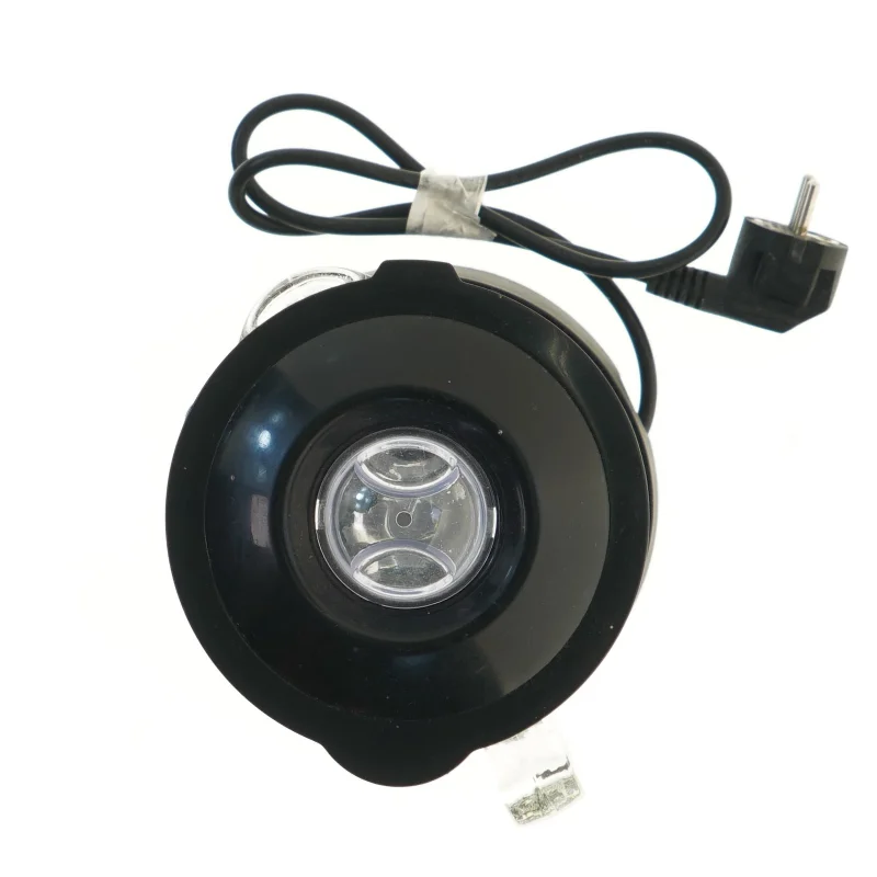 Elektrisk blender fra OBH Nordica (str. 31 cm)