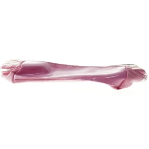 toilettaske (str. Så 20 x 17 cm)