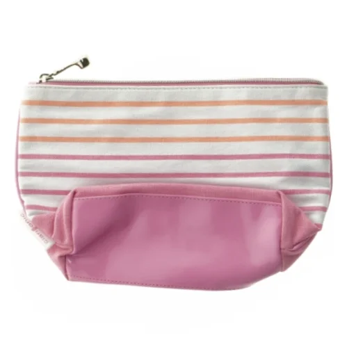 toilettaske (str. Så 20 x 17 cm)