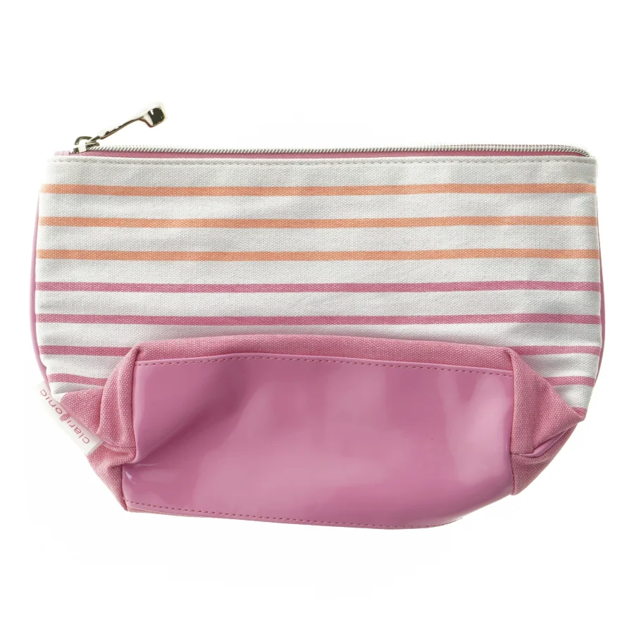 toilettaske (str. Så 20 x 17 cm)