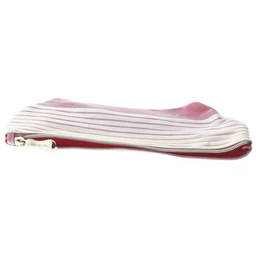 toilettaske (str. Så 20 x 17 cm)