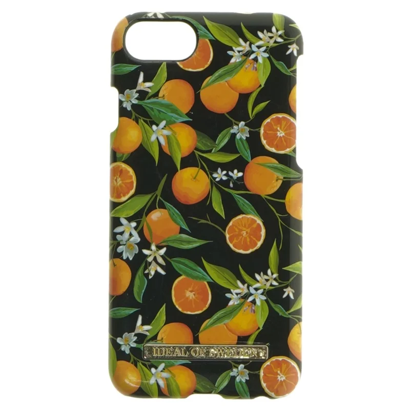 Mobiltelefoncover fra Ideal Og Sweden (str. 7 x 14 cm)