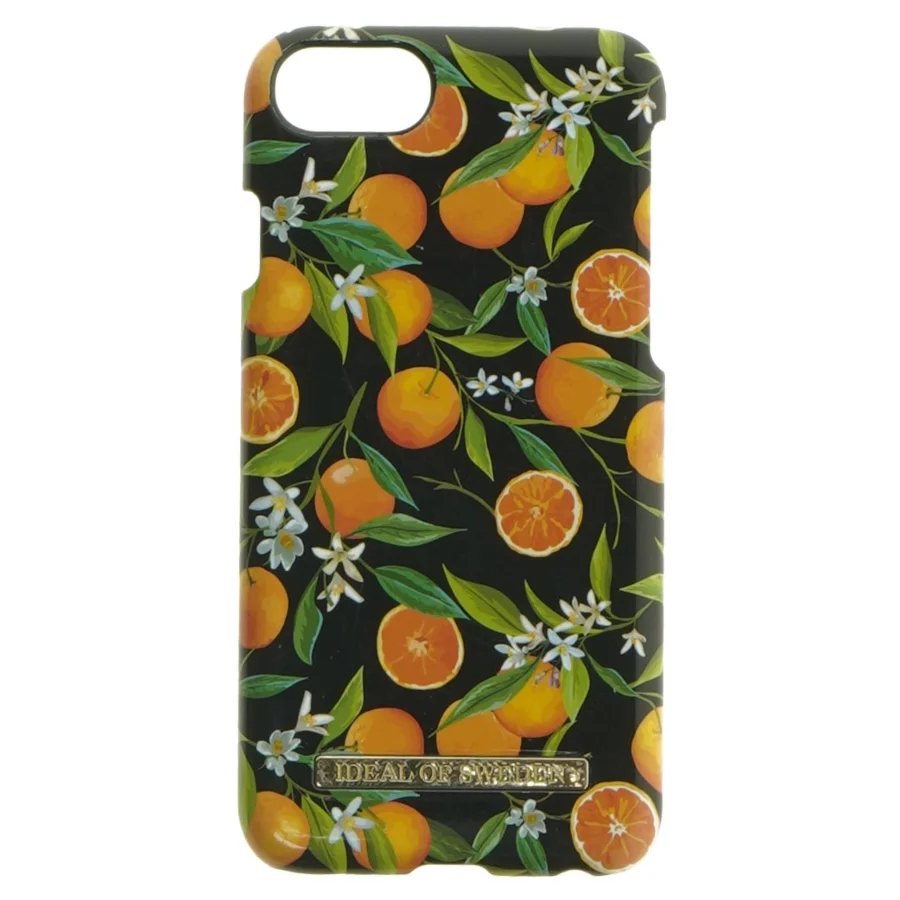 Mobiltelefoncover fra Ideal Og Sweden (str. 7 x 14 cm)