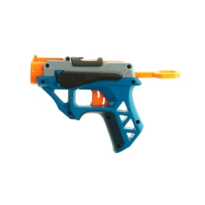 Nerf Blaster Legetøjspistol fra Nerf (str. 20 x 12 cm)