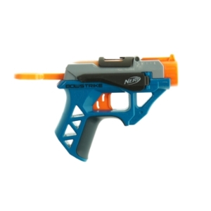 Nerf Blaster Legetøjspistol fra Nerf (str. 20 x 12 cm)