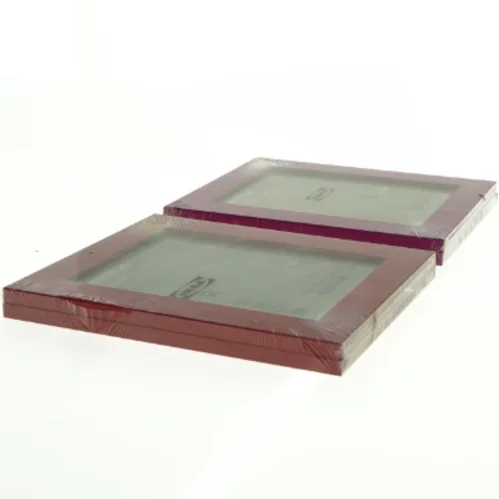 NYTTJA fotorammer fra IKEA (str. 22 x 17 cm)