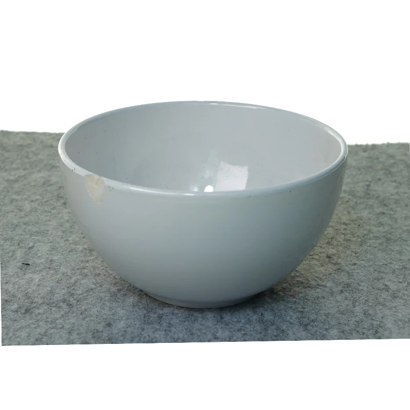 Skål fra Romania (str. 15 x 8 cm)