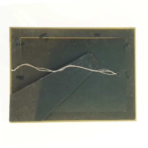 Billedramme (str. 36 x 27 cm)
