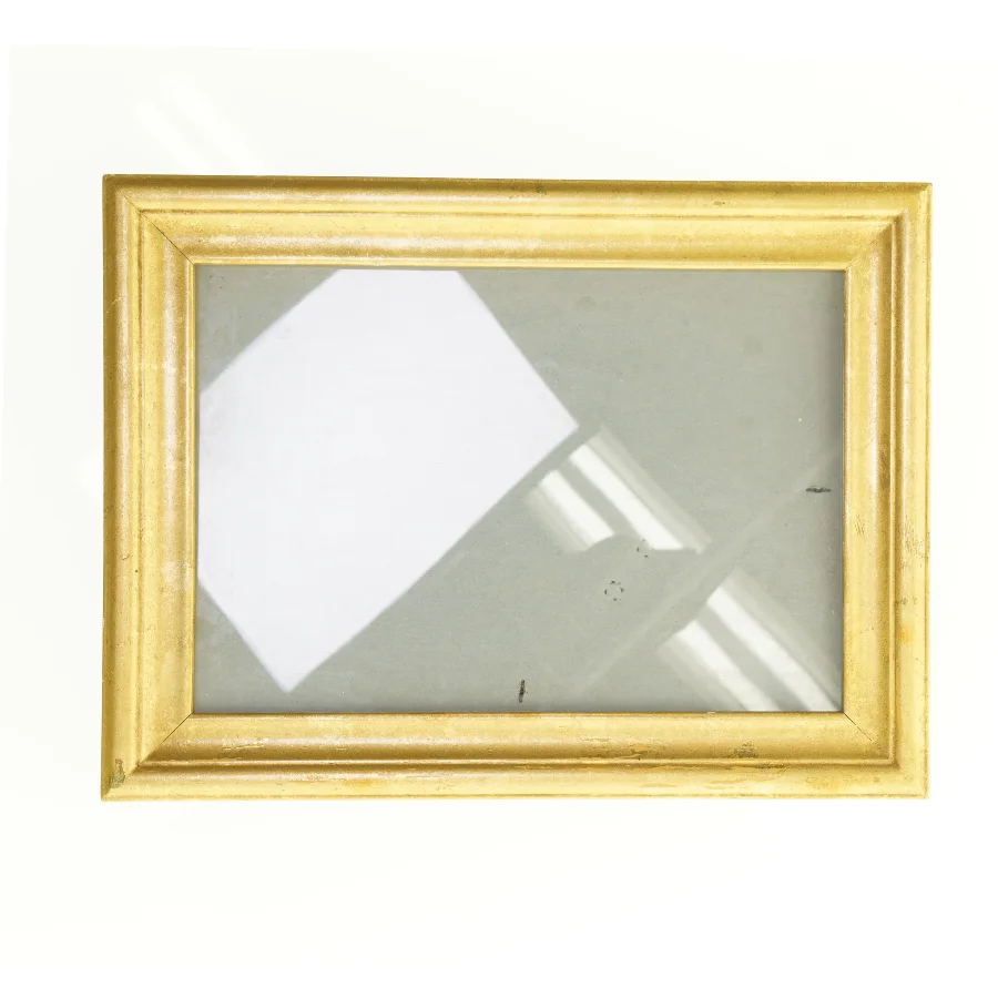 Billedramme (str. 36 x 27 cm)