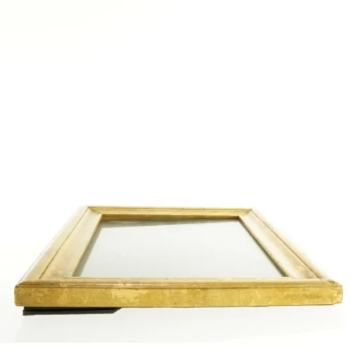 Billedramme (str. 36 x 27 cm)