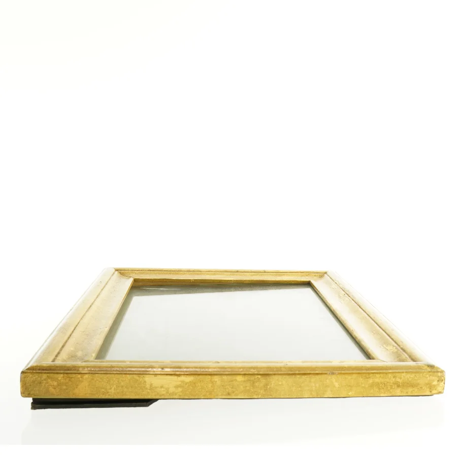 Billedramme (str. 36 x 27 cm)