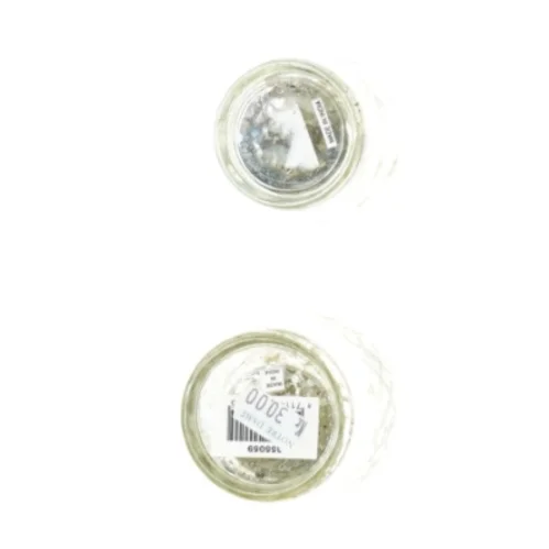 Lysestager (str. 5 x 7 cm 6 x 6 cm)