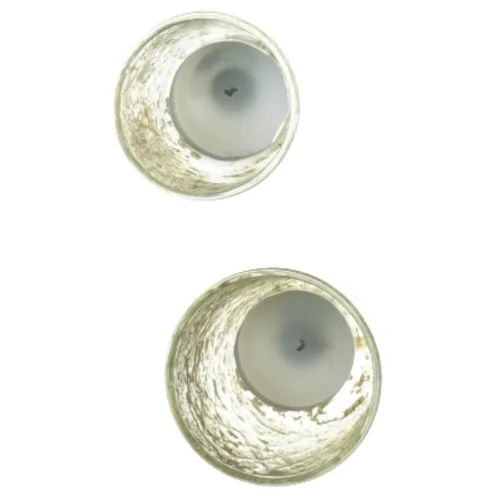 Lysestager (str. 5 x 7 cm 6 x 6 cm)