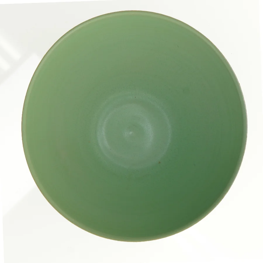 Skål (str. 25 x 15 cm)