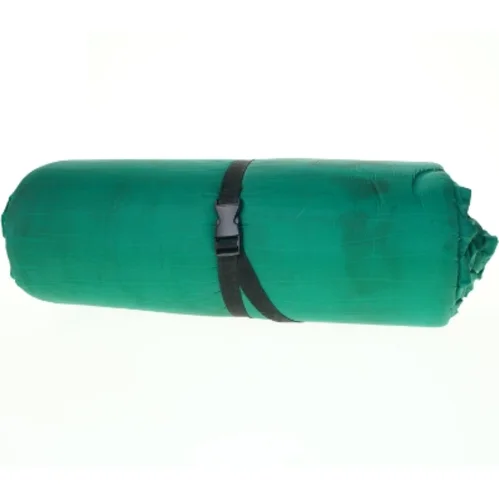 Ligge underlag (str. 63 x 32 cm)