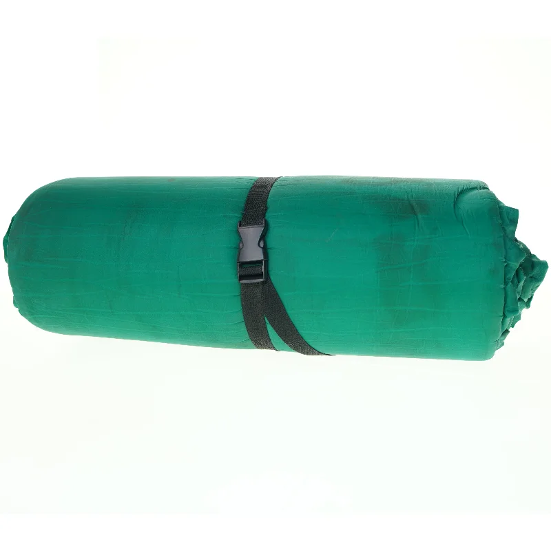 Ligge underlag (str. 63 x 32 cm)