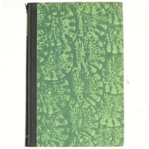 Ernest Hemingway, Øen og havet