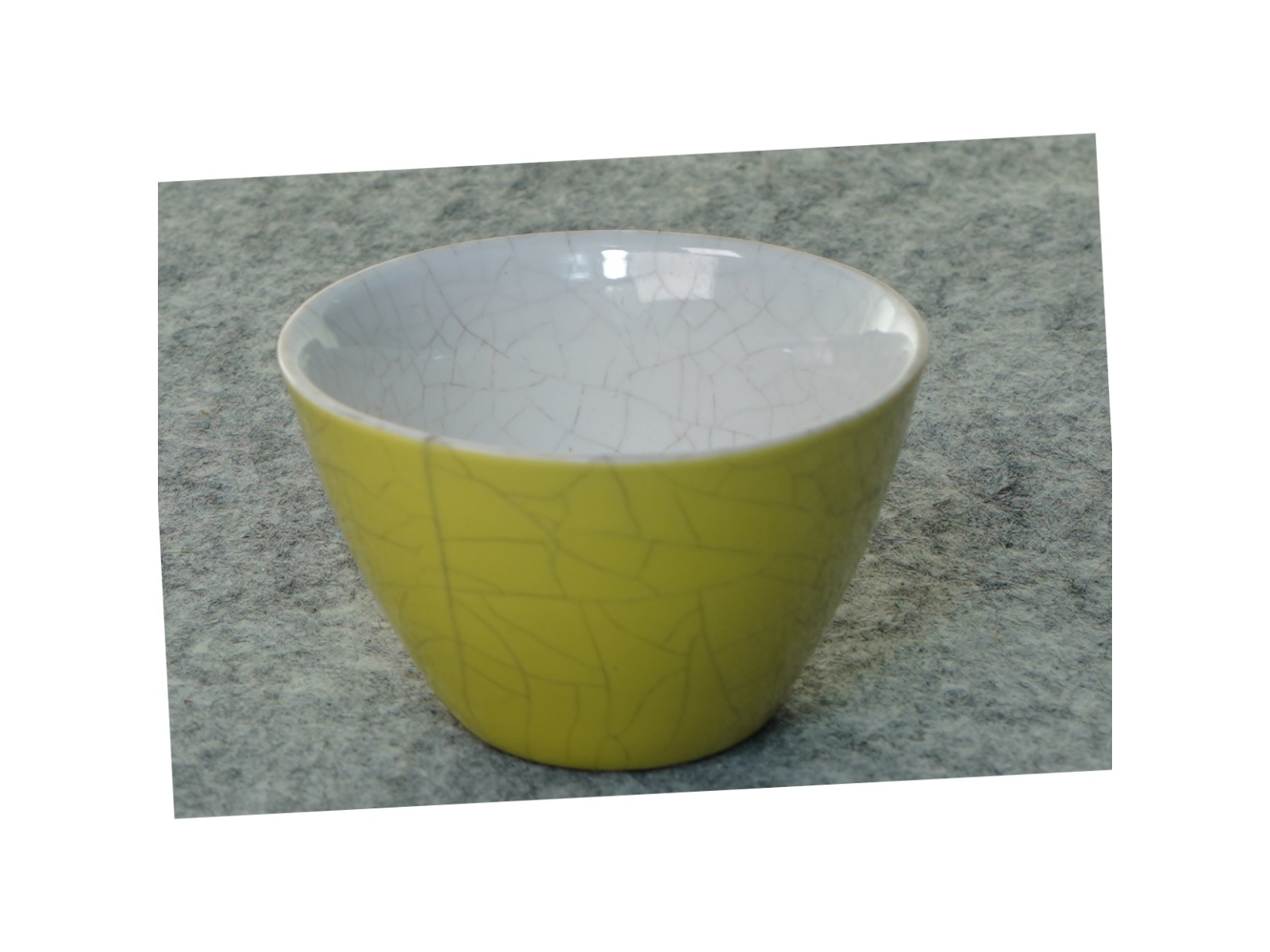 Lysestage (str. 8 x 6 cm)