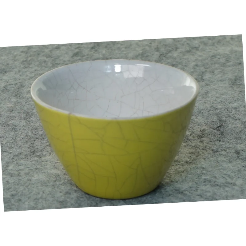 Lysestage (str. 8 x 6 cm)