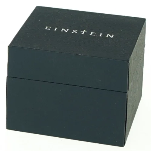Finger kæde fra Einstein (str. 4 cm)