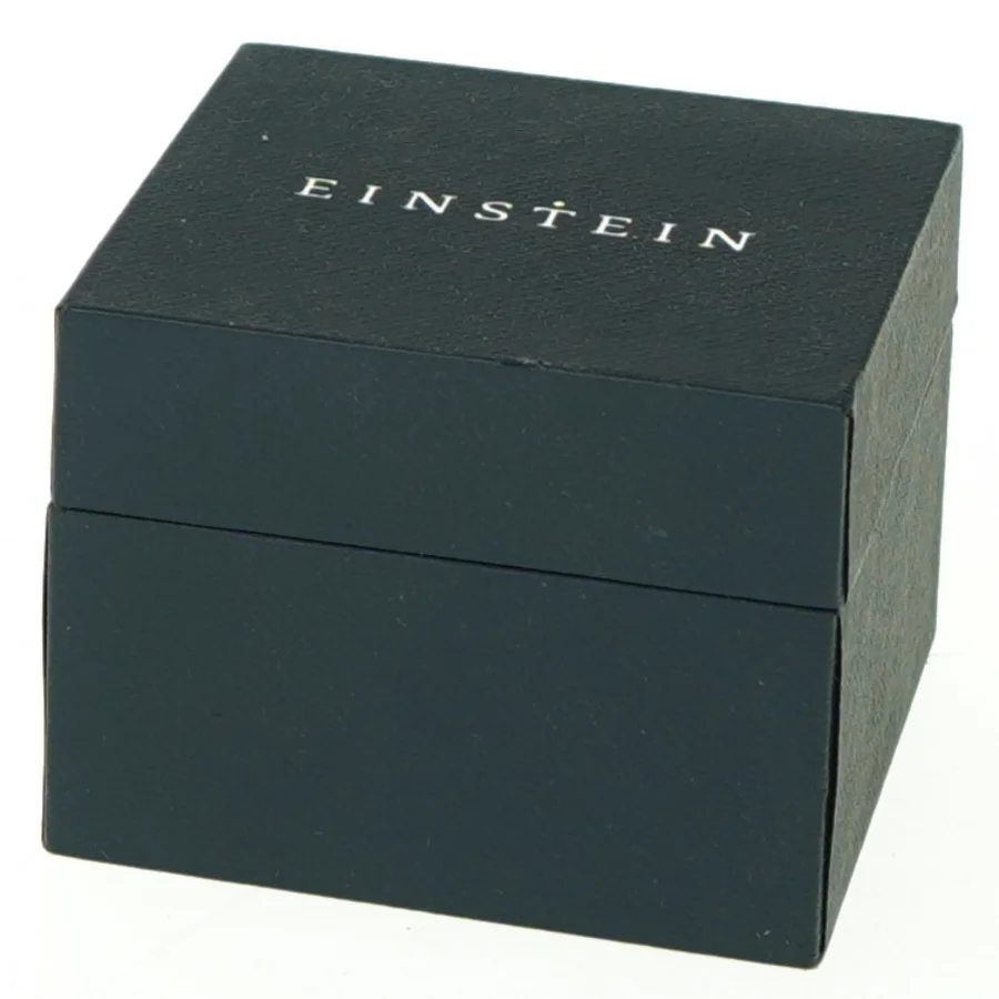 Finger kæde fra Einstein (str. 4 cm)