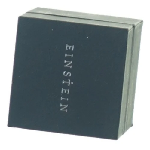 Finger kæde fra Einstein (str. 4 cm)