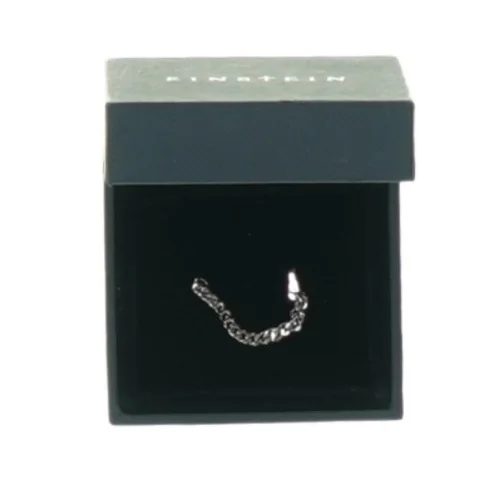 Finger kæde fra Einstein (str. 4 cm)