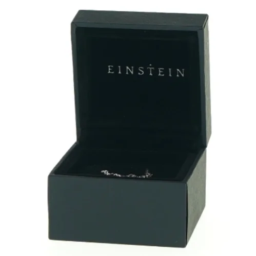 Finger kæde fra Einstein (str. 4 cm)