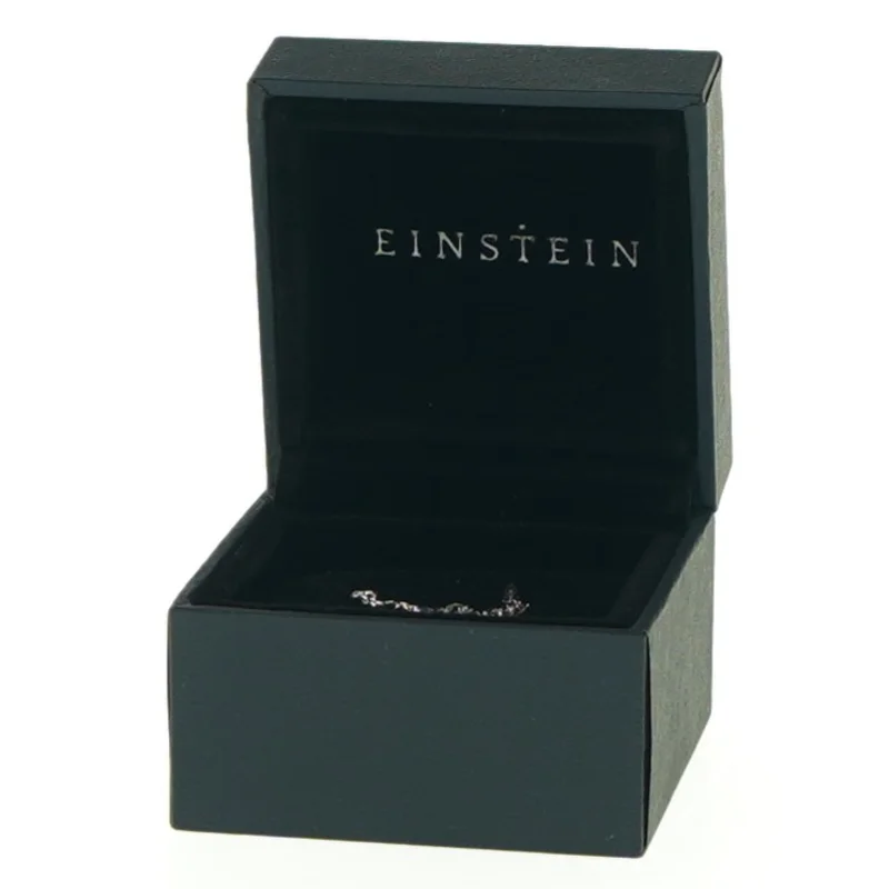 Finger kæde fra Einstein (str. 4 cm)