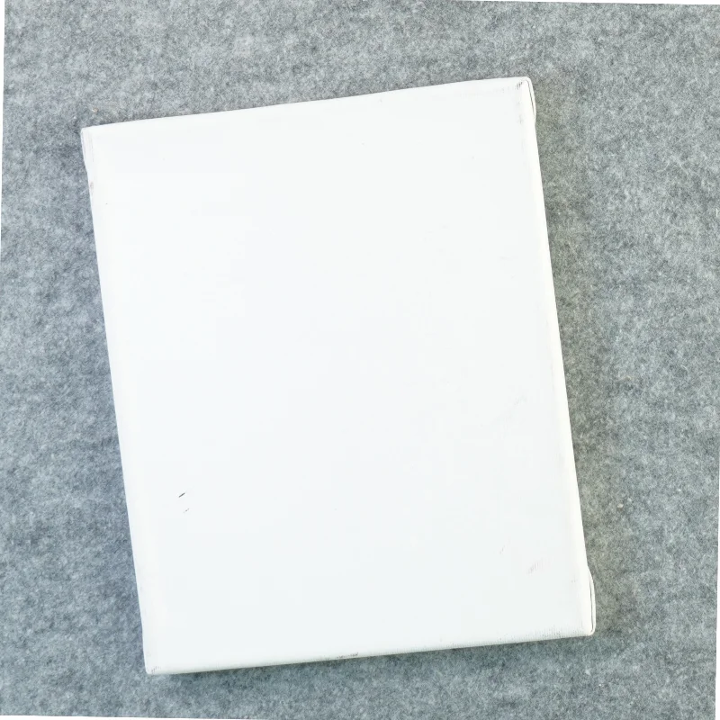 Lærred (str. 25 x 20 cm)