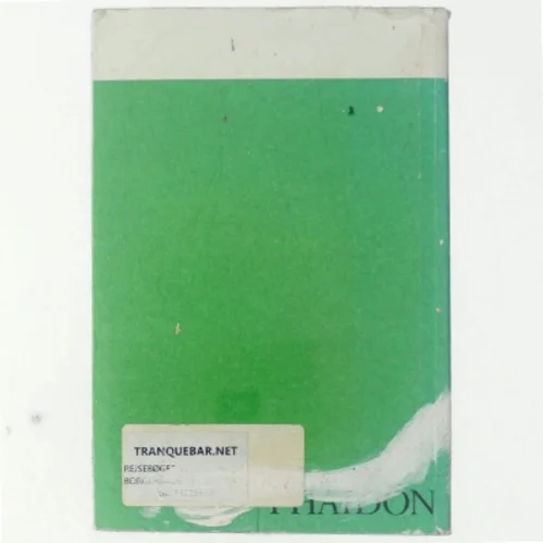 Wallpaper citu guide, Buenos Aires