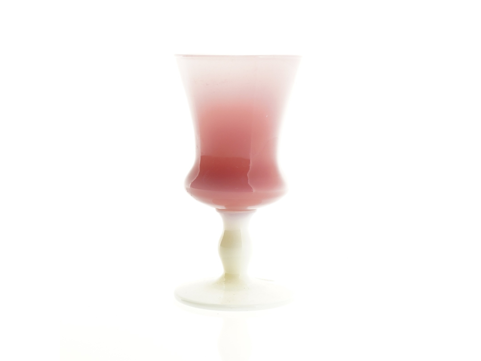 Glas (str. 14 x 7 cm)