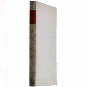 Leif Panduro, Høfeber