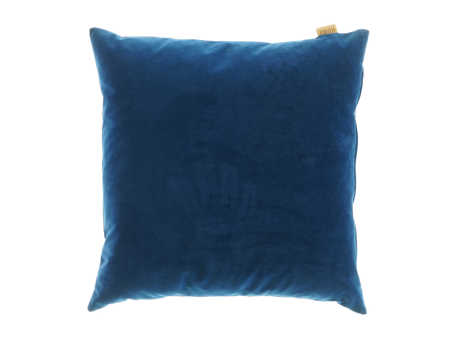 Sofapude fra home collection