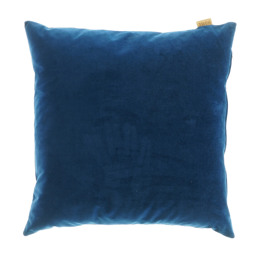 Sofapude fra home collection