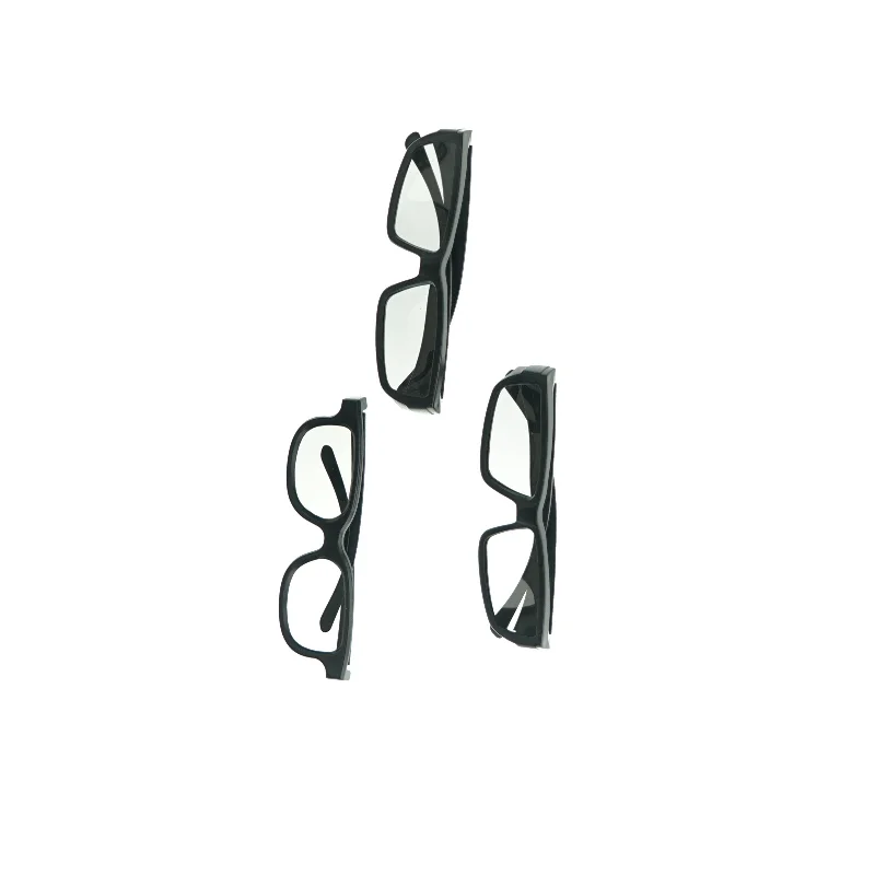 Udklædning solbriller