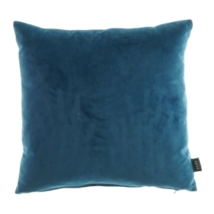 Sofapude fra home collection