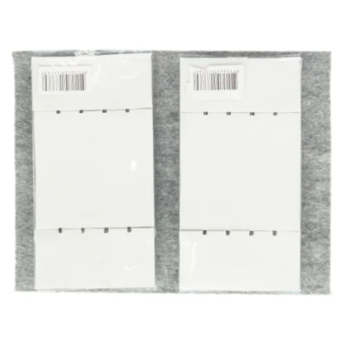 Til lys (str. 18 x 10cm)