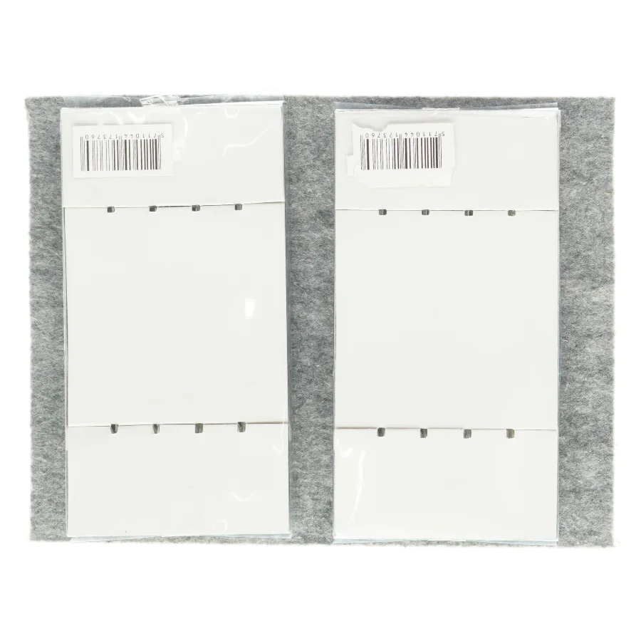 Til lys (str. 18 x 10cm)