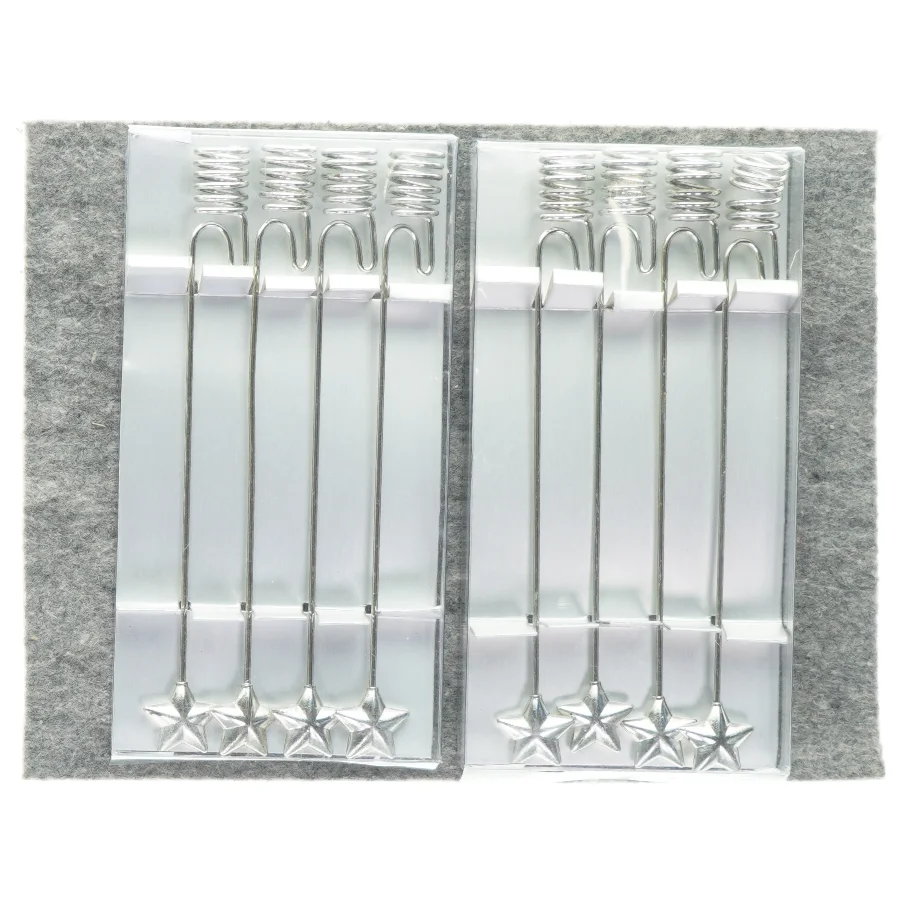 Til lys (str. 18 x 10cm)