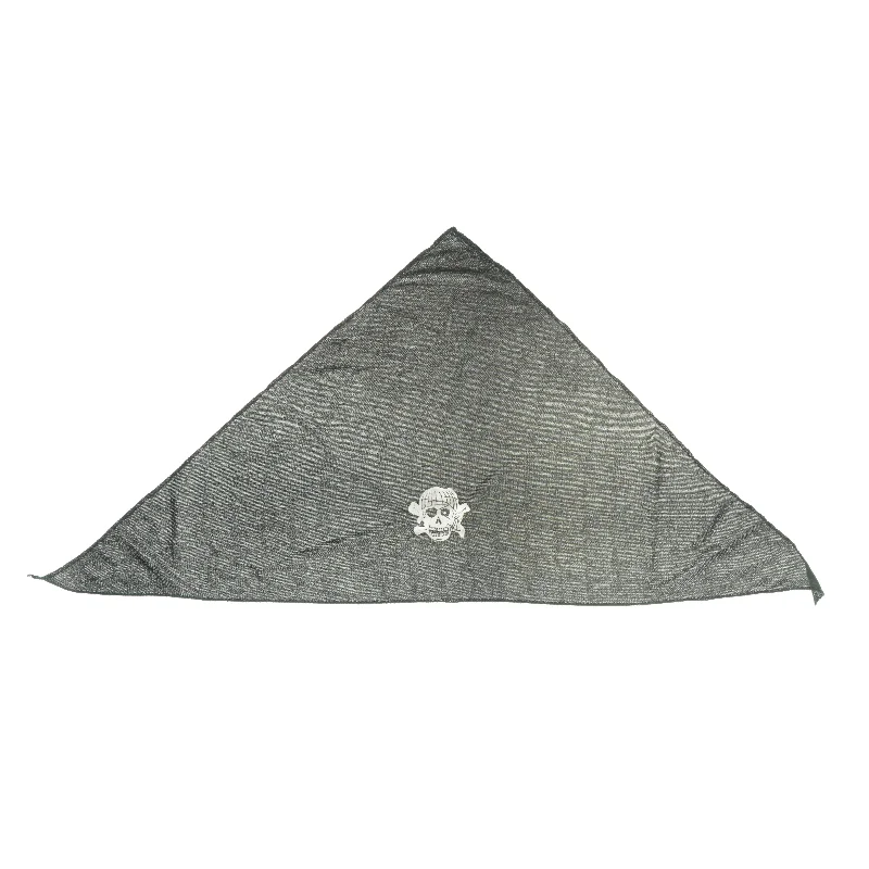 Pirat hovedbeklædning