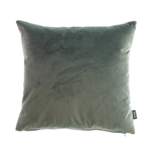 Sofapude fra home collection